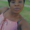 Marimise Brigarde Atkerry