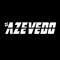 Dj Azevedo