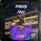 shaggyfool