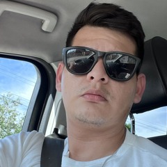 Armando