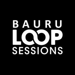 Loop Sessions Bauru III