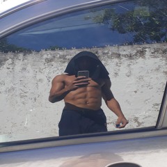 João Accioly 2