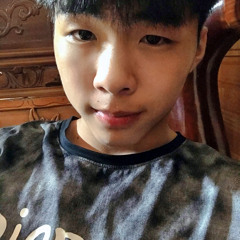 Đat Truong