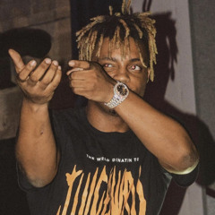 SKEPTA - natjames remake (beat+acapella)