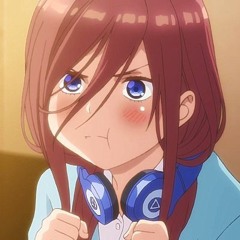 The Musical Otaku