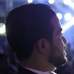 محمود حمدي البحيري