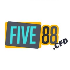 FIVE88