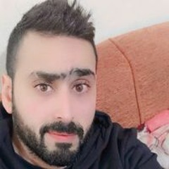 Mohamed Safowte Hmzawy
