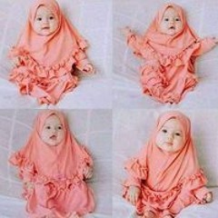 Maryam Hamed