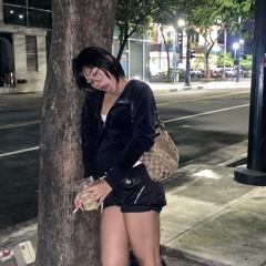 🍓