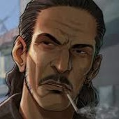 RobbyZombie