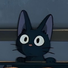 Kittycopter