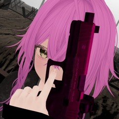 glockgumiii