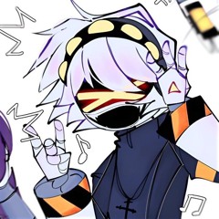 N ⋆.˚✮🎧✮˚.⋆