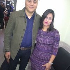 Mariam Habeb