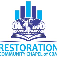 Restoration Community Chapel Ogbojo