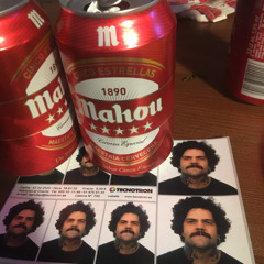 Cristhian Chele Flores