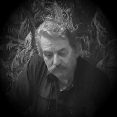 V.Panagiotopoulos