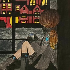 Tango of Demise - Pik'Al'Card (Circus Freaks Teaser Cut songs)