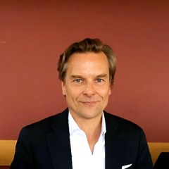 Armin Berger