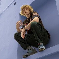 Ruco