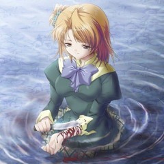 kionako