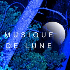 Musique de Lune