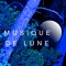 Musique de Lune