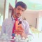 Malik Mubeen Ahmad