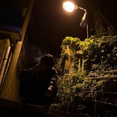 pentasy (팬터시)
