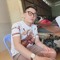 Một Mí
