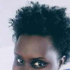 Stella Kembabazi