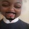 therealeyvette