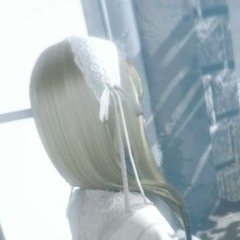 ♡