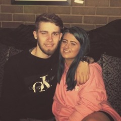 AoifsKhalifsX