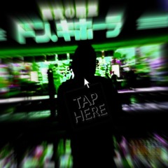 TrippyHan Kev