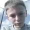 xxxxxxxxxxxxxxxxxxxxxxxxxxx xxxxtentacion xxxtenta