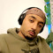 MAX AFZAL