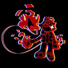 Lord Stars