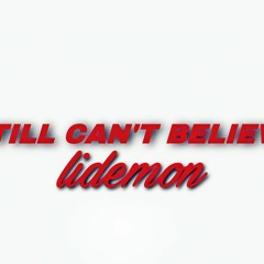 LiDemon