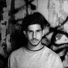 Music Addict 2014 @ Peri Corral