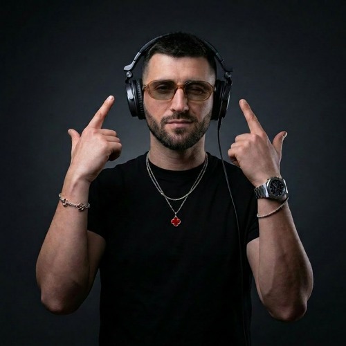 Nellos (GR) artist photo