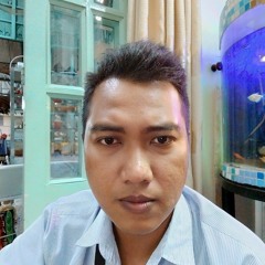 mand