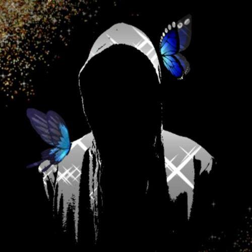 Code Shadow’s avatar
