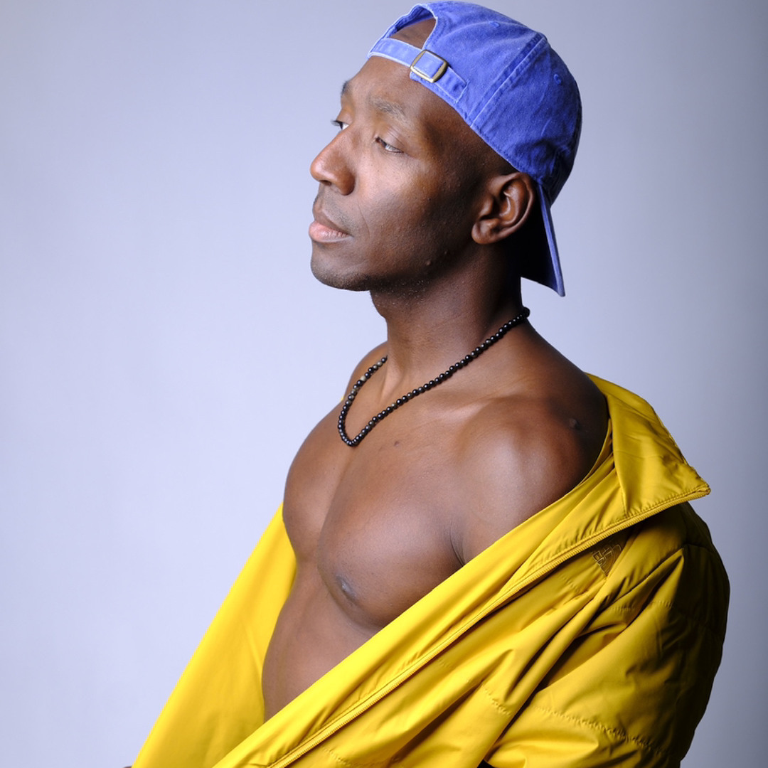 ミュージシャン BABYL Stream BABYL music | Listen to songs, albums, playlists for free