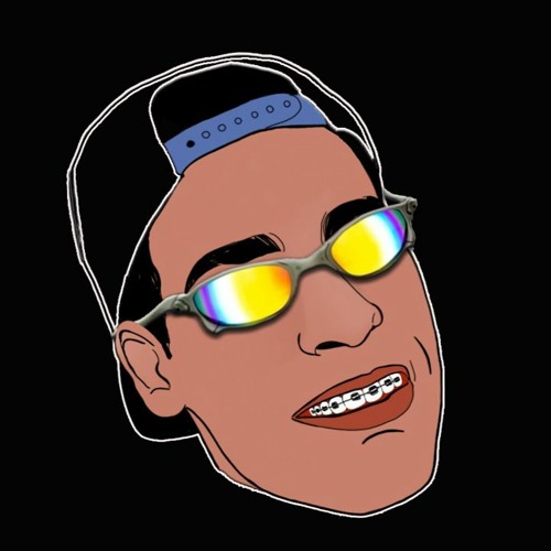DJ MARCOS LEMOS’s avatar