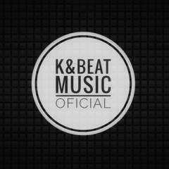 K&Beat Music oficial