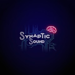 Synaptic Sound