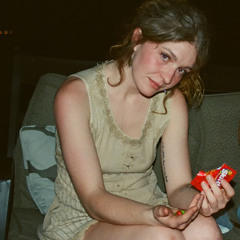 Zoë Mendenall