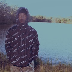 Gairy